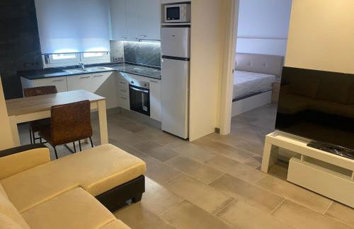 Residencial Lleida - Foto 7