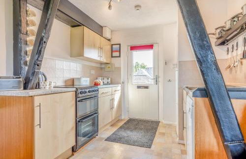 2 Bed in Looe oc-90175 - Photo 7