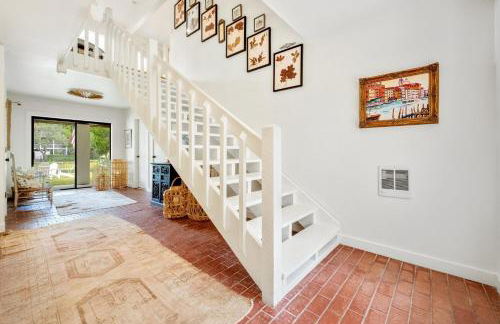 Sunny Pointe home - Foto 10