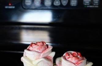 Rose Ranch - Charming Country Home - Foto 56