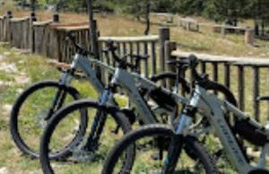 Gréolières Les Neiges - Foto 32