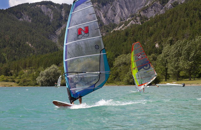 Village Vacances de Chadenas - Foto 15