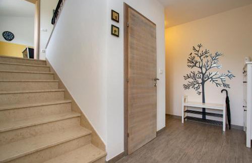 Villa Pistine - with private pool for 8 near Rovinj - Photo 18