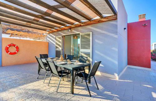 Villa Aurea House by Villa Plus - Foto 7