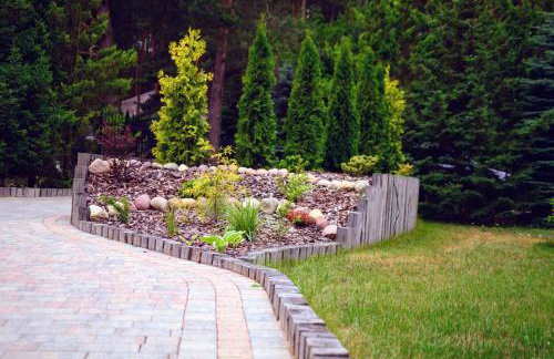 Uroczysko Lubiaszów - Foto 51