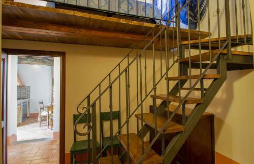 Apartment La Fonte-3 by Interhome - Foto 32