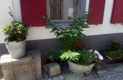 Omas Schmuckkästle - Foto 36