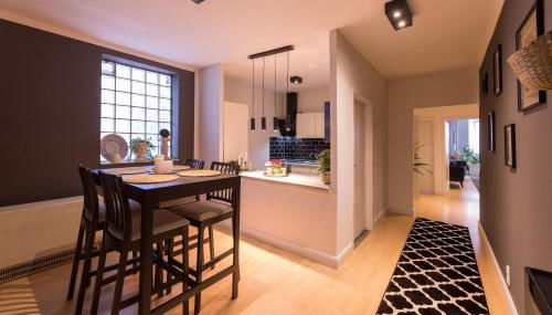 Speicherstadt, Elphi & Miniatur Wunderland - Foto 3