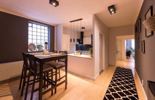 Speicherstadt, Elphi & Miniatur Wunderland - Foto 3