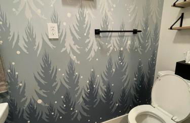 Mountain bike Ski Eville Mecca - Foto 16