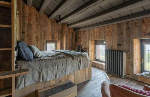 Casale Caldesòra - Photo 26