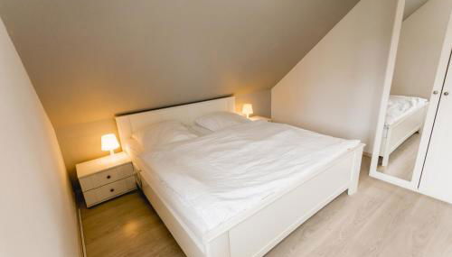 Strandperle Alexander - Foto 5