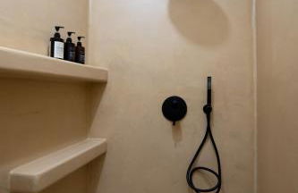 White Orchid Boutique Apartments - Foto 60