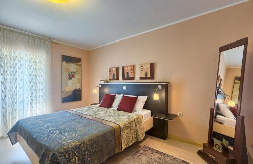 Villa Emma by Istra Vacation - Foto 27