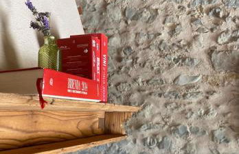 Casa Colli Impervi - Photo 17