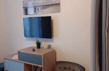 Le Petit A - Hyper centre - Foto 13