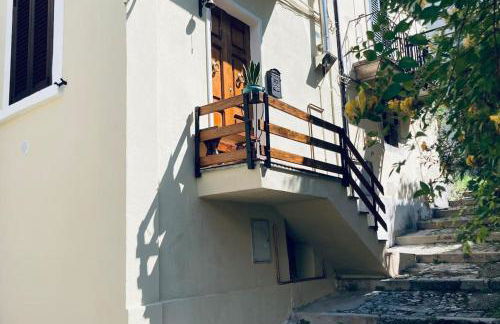 Palestro 8_Art Holiday House - Photo 14