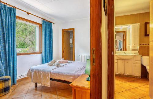 Casa Sergi by dracmallorca - Foto 20