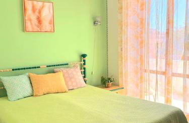 Casa MARINA - Photo 18