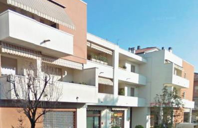 Catullo Loft Near Verona - Foto 22