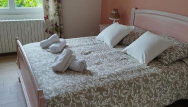 Les Ecureuils 4 / 6 personnes - Photo 4