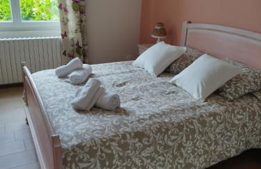 Les Ecureuils 4 / 6 personnes - Photo 4