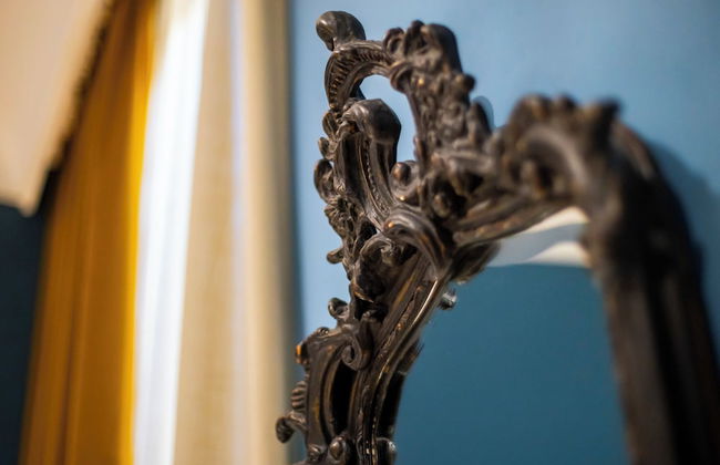 Jb Relais - Campo De' Fiori - Foto 19