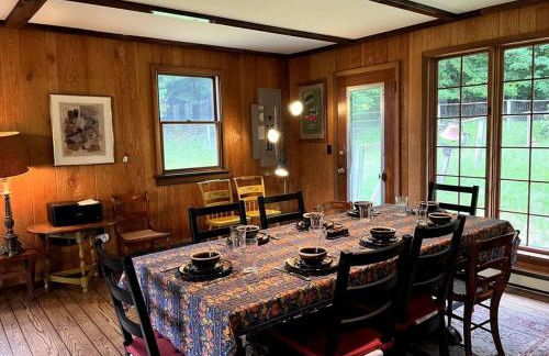 Hannah's Birch Farm 10 Min to Gore Ski Mt. - Photo 27