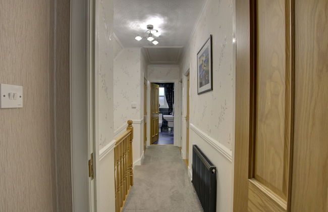 The Clachan Wick in Wick - Photo 32