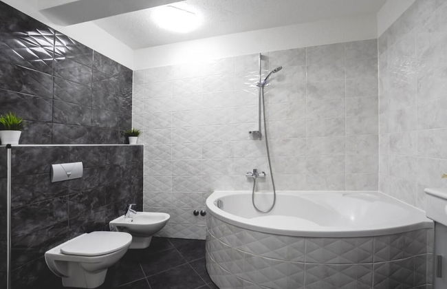 Casa Della Cava Seget Donji - Photo 15