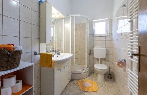 Apartments Ivo - Photo 22