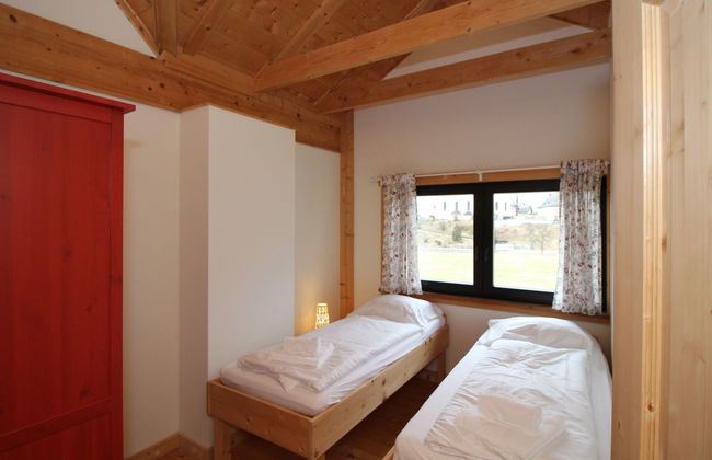 Bärenhöhle / Top 6 - Foto 23