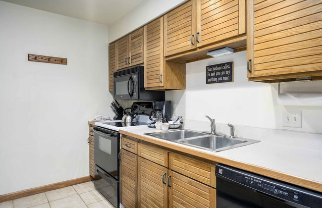 Timber Run - Foto 29