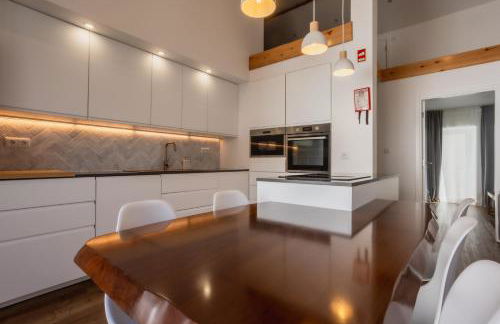 São Jorge Holiday Homes - Photo 8