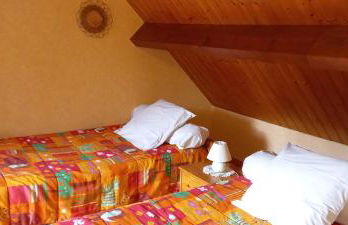 Hameau les Combelles - Foto 14