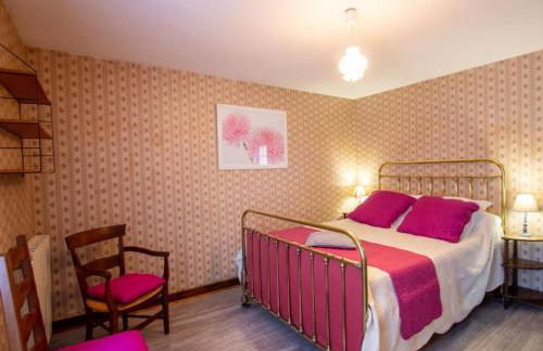 Maison spacieuse à Montignac avec piscine privée et animaux admis - FR-1-616-218 - Foto 15