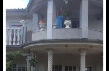 Villa in Walsrode - Photo 68