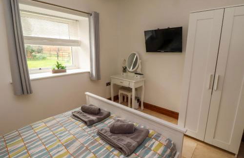 Christon Well Cottage - Foto 17