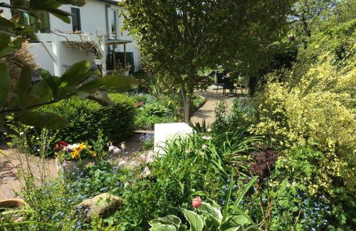 Bokelrehm 2 - Photo 20