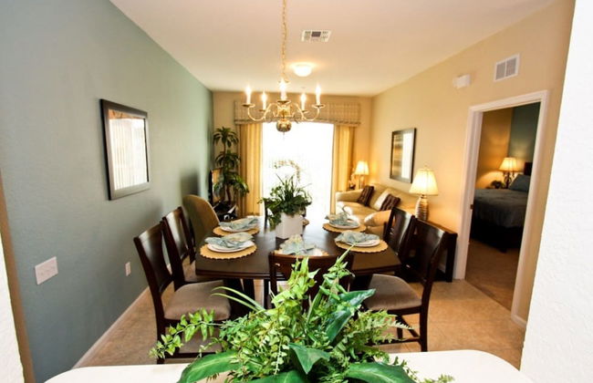 7669 Windsor Hills - Foto 59