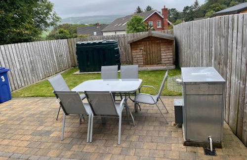 The Clara, Ballycastle - Foto 40