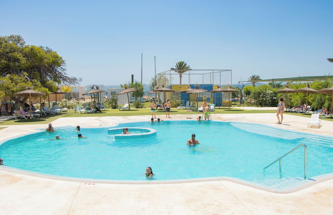 Bungalós Mar Menor - Foto 29