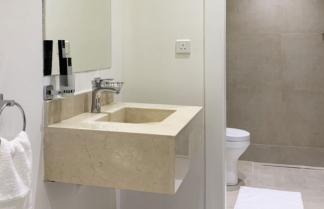 Ewa Hitiin District - Foto 35