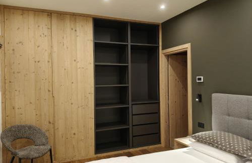 Casa Lucia - Photo 39