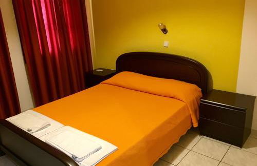 Argo Apartments near Nafplio - Foto 12