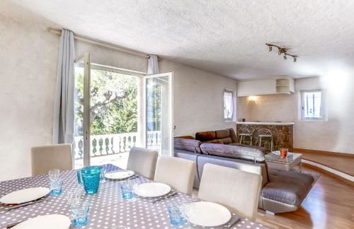 Villa Chopin by Interhome - Foto 14