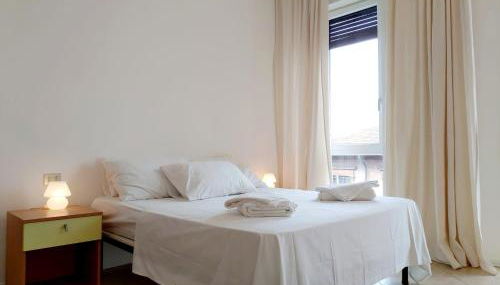 Alam B&B Bologna - Foto 5