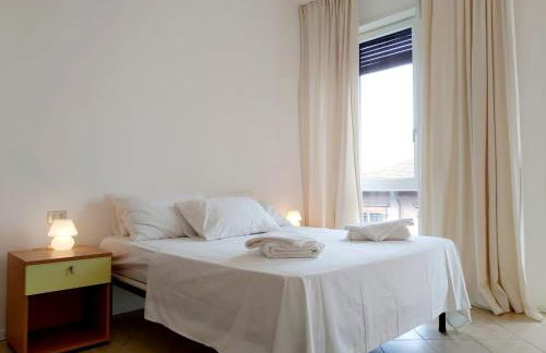 Alam B&B Bologna - Foto 5