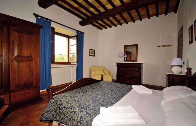 Le Rocche di Valiano - Foto 17