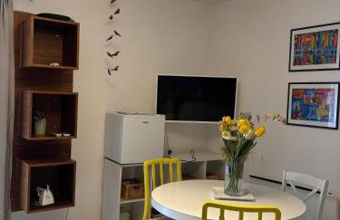 Optimist Makarska Town Center - Foto 28